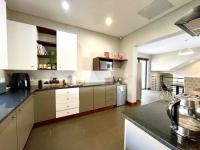  of property in Menlo Park