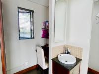  of property in Menlo Park