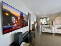  of property in Menlo Park