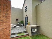  of property in Menlo Park