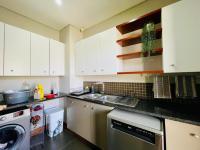  of property in Menlo Park