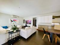  of property in Menlo Park