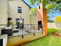  of property in Menlo Park