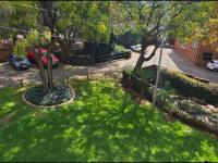  of property in South Crest