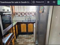  of property in South Crest