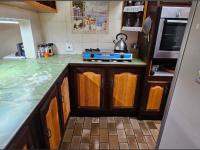  of property in South Crest