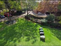  of property in South Crest