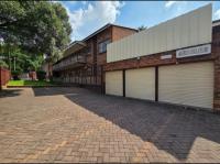  of property in South Crest