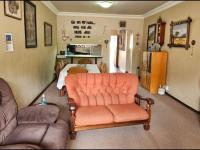  of property in South Crest