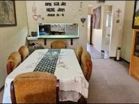  of property in South Crest