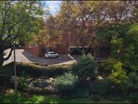  of property in South Crest