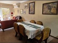  of property in South Crest