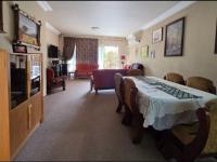  of property in South Crest