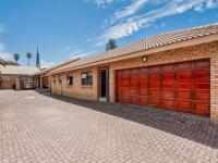  of property in New Redruth