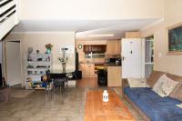  of property in Weltevreden Park