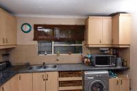  of property in Weltevreden Park