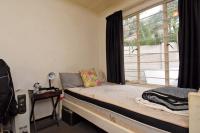  of property in Weltevreden Park