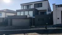 3 Bedroom 4 Bathroom Freehold Residence for Sale for sale in Walmer Estate 