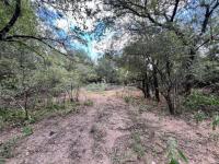  of property in Marloth Park
