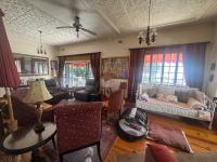  of property in Kensington - JHB