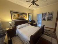  of property in Kensington - JHB