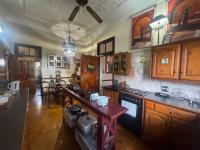  of property in Kensington - JHB