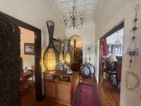  of property in Kensington - JHB