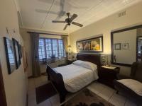  of property in Kensington - JHB