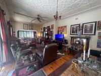  of property in Kensington - JHB