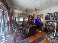  of property in Kensington - JHB