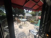  of property in Kensington - JHB