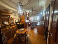  of property in Kensington - JHB