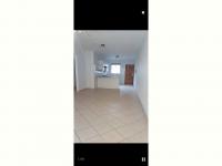  of property in President Park A.H.