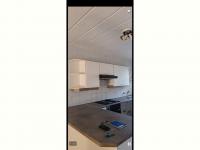  of property in President Park A.H.