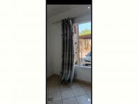  of property in President Park A.H.