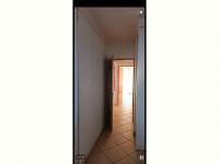  of property in President Park A.H.