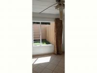  of property in President Park A.H.