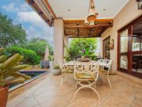  of property in Honeydew Ridge