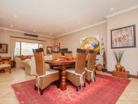  of property in Honeydew Ridge