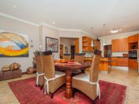  of property in Honeydew Ridge