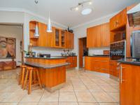  of property in Honeydew Ridge