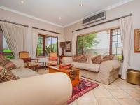  of property in Honeydew Ridge