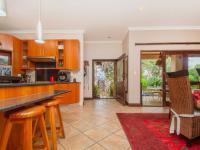  of property in Honeydew Ridge