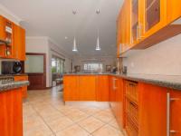  of property in Honeydew Ridge