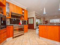  of property in Honeydew Ridge