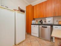  of property in Honeydew Ridge