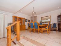  of property in Boskruin