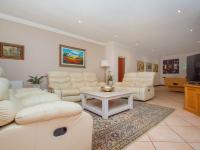  of property in Boskruin