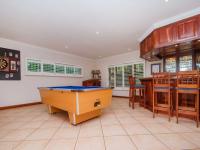  of property in Boskruin