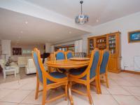  of property in Boskruin